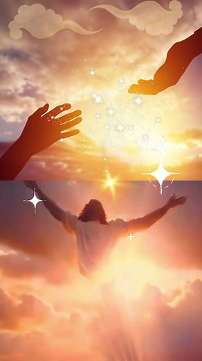 3.4K views · 373 reactions | Israel:“Do not fear, for I have redeemed you; I have summoned you by name; you are mine. #IAmAChildOfGod #ILoveJesus | The World Prayer Outreach | Facebook