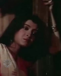 12K views · 78 reactions | Have a look at this scene from the movie 'Jiyo To Aise Jiyo'. #ReliveRajshri | Rajshri | Facebook