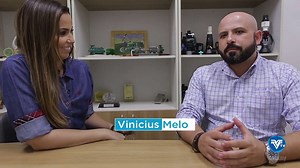 Valley Irrigation on Reels