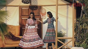 95K views · 394 reactions | Sassy Flairs & Cool Prints are in this Summer. Shop the must-have chic dresses from our #SpringSummerCollection 2021. Shop now: https://bit.ly/2ZTzD4n | BIBA | Facebook