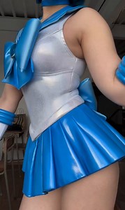 呼吸をする瞬間の美しさ、世界一
