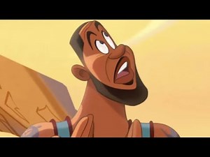 Things Only Adults Notice In Space Jam 2