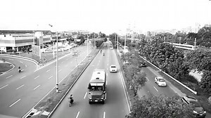 Furia @gw_bicycles 🧐🤘🏼 Steven Castañeda #flatland #Repost | GW Bicycles