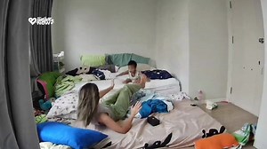 Bà làm Mẹ tôi hơi lâu rồi đấy 😂 | BEAT NOW