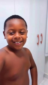 49K views · 2.7K reactions | Brenin aparece no seu quarto #brenin #oruam #funk #liberdade #MC #MCS | Botelho024 | Facebook