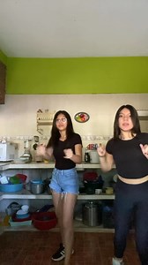 4K views · 5.4K reactions | Con my sister | Danna Paola Mendoza Mendoza | Facebook