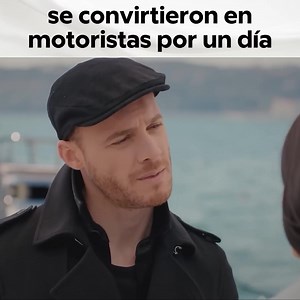 21K views · 661 reactions | ¿Qué pasó en el capítulo 118 de El amor de Serkan y Eda? #LlamasAMiPuerta #SeriesTurcas #SerialeEspañoles | Llamas A Mi Puerta - Sen Çal Kapımı | Facebook