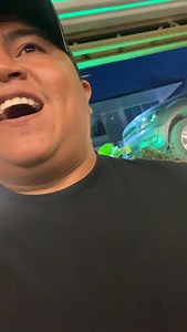 Yeison Jiménez nunca pensé subir este video.con esto mi caspiro como.me.duele Todo esto párese un sueño Gracias por tu amistad tu sencillez.Te amor.negro Te boy a extrañar. | Jamir Hernandez