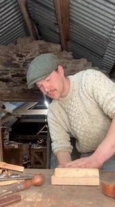 175K views · 4.2K reactions | Restoring a Carcass Saw #restoration #handtools #woodwork #dovetail #saw #vintage | Pint of Plane | Facebook