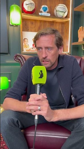 Haaland with the robot 🤖 celebration 😂😂😂