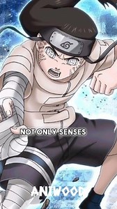 Which one is superior: Byakugan or Sharingan #narutoshippuden #borutonarutonextgenerations #animereels #animefan #animelover #naruto #viralreelsfbreels | Naruto Love Hinata