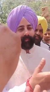 92K views · 2.2K reactions | ਆਮ ਆਦਮੀ ਪਾਰਟੀ ਦੀ ਸਿੱਖਿਆ ਕ੍ਰਾਂਤੀ ਬੁਰੀ...