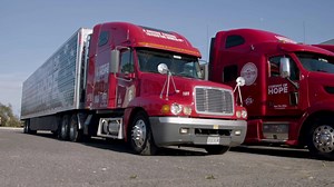 Have a desire to help those affected by Hurricane Laura? Turning...