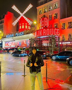 2.3K views · 12 reactions | WorldWeb Solutions on Reels | Facebook