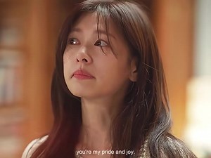 1M views · 5.7K reactions | every eldest daughter once said; | Freya Vogué | Facebook