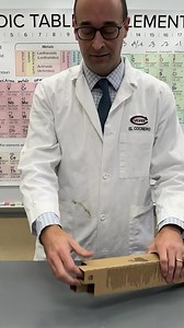 3.5M views · 104K reactions | In this video, I show how you can make...