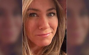 Intern At HBO Max Sends Out An Empty Test Email To Customers; Netizens Sympathise And Recount Their Professional Blunders And Jennifer Aniston Is Loving It | SpotboyE