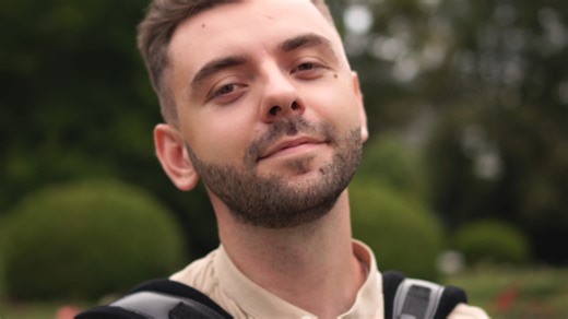 234K views · 10K reactions | Indifference (Accordion) | Aссordionman | Facebook