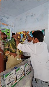 Date : 25/01/2024 Salar-E-Millat All In One Book/Guide & SSC Model Paper - 2024 Distribution Program For 10th Class Student's Held At Karimnagar. On The Instructions Of #AIMIM President Barrister Asaduddin Owaisi & Floor Leader Akbaruddin Owaisi, Today Bahadurpura MLA Mohd Mubeen Along With Party Leader's Distributed All In One Book/Guide & SSC Model Paper - 2024 To Zilla Parishad High School U/M Student's In Jagtial, Metpally, Korutla Karimnagar. | Mohammed Mubeen - MLA