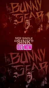 HOW DO WE FEEL ABOUT #SINK? | The Bunny The Bear