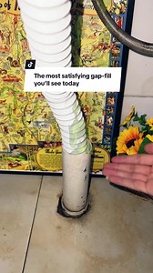 Moldable Putty Sealant: Fast Fix for Holes, Leaks & Gaps
