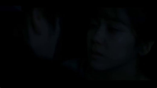 Kim Ok Bin - Thirst