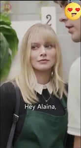 WATCH' -Taboo- ^FULLMOVIE^ 2024