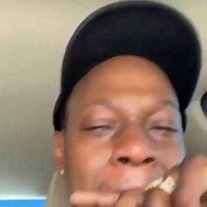 A True Story: Be Thankful . . . . -------------------------------- #Visitjamaica #imagejamaica #BlueHoleJamaica #BrandJamaica #FlowJamaica #DigicelJamaica bishopescobar #YourViewAwards #imageiseverything #KFCjamaica #876 #PepsiJamaica #iCool #ReadyTv #reggae #vybzkartel #alkaline #spiceofficial #sheneea #TeamKoffee #caribbeanfood #Jamaicafood #Sleekjamaica #LiveStush #iAmJamaica #InvolveMedia | ImageJamaica.com