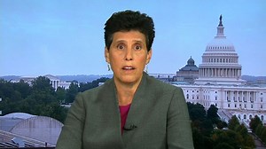 Lawyer: Kavanaugh accuser willing to testify | CNN Politics