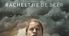 The Story of Racheltjie De Beer (2019)  - Ver Película Completa en Español - FULLTV