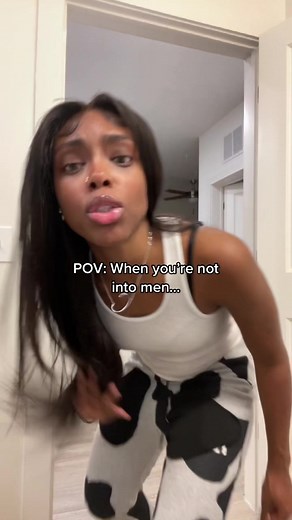 Understanding Asexuality: Exploring Different Perspectives