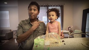 18 reactions · 27 shares | Cheap tricks if you want to add the illusion of luxury. | Realtor.com | Facebook