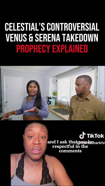 Understanding Intersexuality: Morgan's Journey to Embrace Her Identity