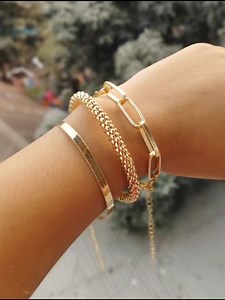 2.6K views | Infiniity World on Reels | Facebook