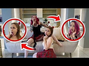 The Best Hilarious Pranks Compilation By Nora Power