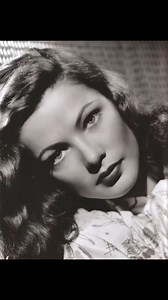 1K views · 67 reactions | Gene Tierney, American actress whose prominent cheekbones, luminous skin and the most crystalline green eyes of her day helped propel her to stardom #genetierney #oldhollywood #glamour | Hollywood Stars and Movies | Facebook
