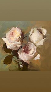 16K views · 457 reactions | Merry Christmas: Just a quick reminder that a last minute gift of a Dennis Perrin Painting course for your favorite artist is available at theperrinmethod.art for a 20% savings through tomorrow with code HOLIDAYS | Dennis Perrin Fine Art | Facebook