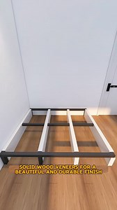 Modern House Design on Reels