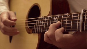 Alan Gogoll on Reels