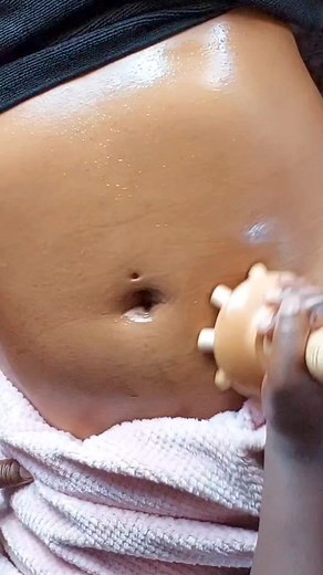 Here are 5 benefits of Wood Therapy Treatment offered at Native Radiance Treatment Center: 1. Improved Circulation: Boost blood flow and health. 2. Cellulite Reduction: Reduce cellulite with deep tissue massage. 3. Body Contouring: Reshape and tone your body. 4. Lymphatic Drainage: Remove toxins and excess fluids. 5. Relaxation and Stress Relief: Relax and reduce stress. BOOK NOW: [https://bit.ly/3N4DLaz](https://bit.ly/3N4DLaz) Summer Body is Loading! #NativeRadiance | Native Radiance