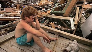 Eyewitness News 11PM