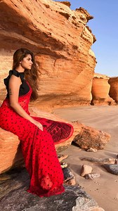 Upcoming Odia Movies in 2025 - Odia Film - Raavan - Bou Buttu Bhuta - Jai Hind #odisha #odia #odiaamovie #ollywood #AnubhavMohanty #ArindamRoy #amlandas #babushaanmohanty | Odialive