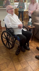 36th Infantry Division on Reels | Facebook