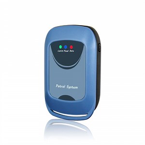 [Hot Item] Real-Time GPRS Guard Patrol Tour Monitoring Device (GS-6100S-2G)