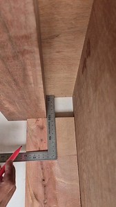 1.7M views · 34K reactions | Wood tips and tricks #ideas #carpenter #diy #wood | Moesta'an | Facebook