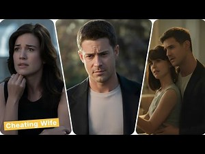 3 Must-Watch Cheating Wife Films | Powerful, Mature & Twisted