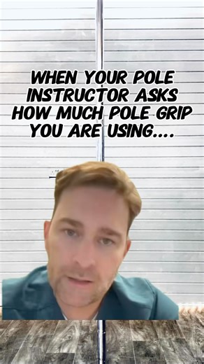 7.6K views · 17 comments | less is more babe ‍♀️ . . . #poleproblems #poledance #poledancer #polefitness #pole #polesport #poledancing #fitness #dance #polelove #poleart #poledancenation #polefit #poletrick #poledancersofig #flexibility #polelife #dancer #poletricks #poledancersofinstagram #polepassion #sport #poledancelife #poledancers #workout #training #poletraining #polercombo #poleaddict | Aerial Jacks Pole and Circus Academy | Facebook