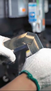 LX-K9Max Laser Tube Cutting Machine | Longxin Laser Co.,Ltd.