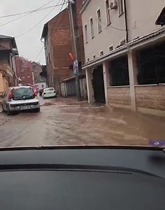 Sarajevo Stari Grad | CRNA Hronika BIH