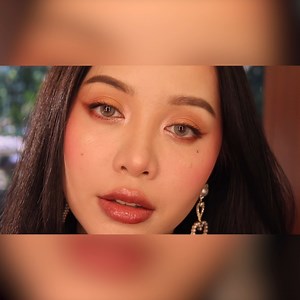 Talking and Recreating a Makeup Filter💄 | Michelle Phan